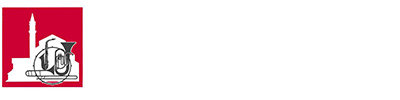 Corpo Musicale Santa Cecilia Barlassina